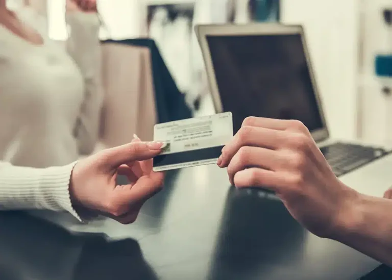 Loop Image Pre-Payment