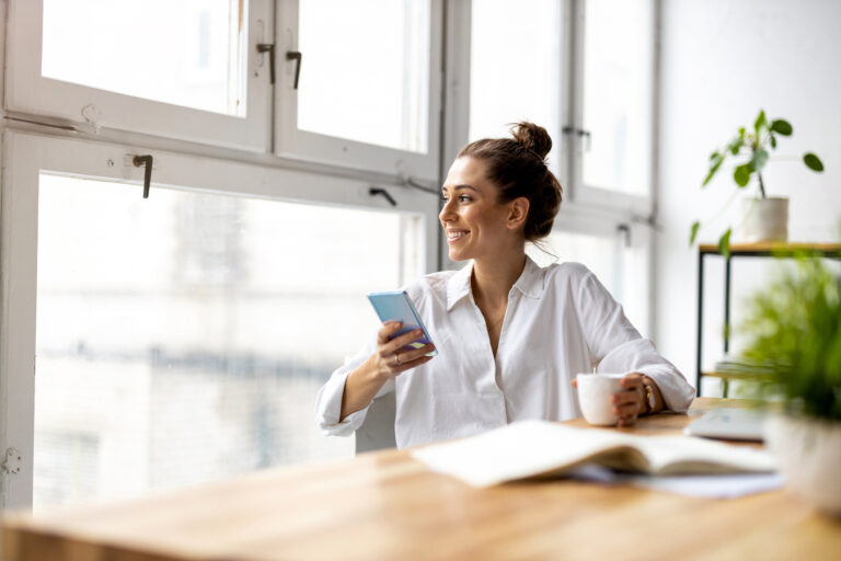AdobeStock_410127359
