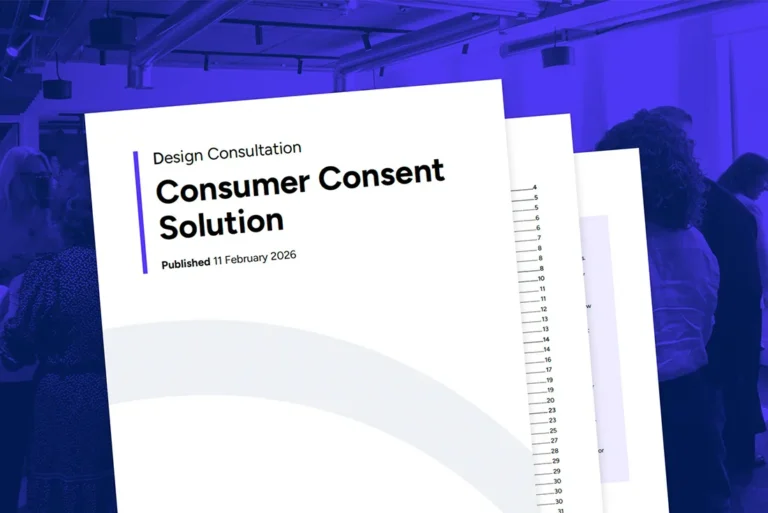 CCS Design Consultation Image 1100px